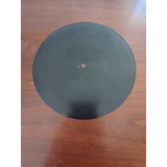 Country & Western Classics Demonstration Soundsheet Flexi Record 7" Time Life 81 - Picture 3 of 3